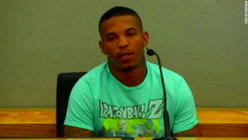 Key witness in US ex-police murder trial shot dead