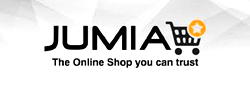 Jumia platform now creates advertising space