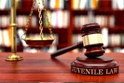 FCT partners Judiciary to establish Juvenile Court