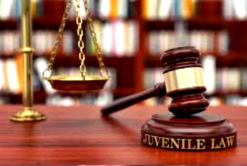 FCT partners Judiciary to establish Juvenile Court