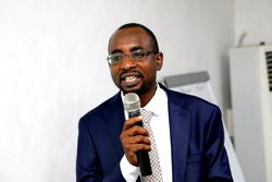 Innovating Nigeria: The rise of true compatriots