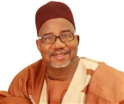 Bauchi governor vows to fish out ghost workers