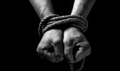 Nasarawa CAN Chairman, Joseph Masin, kidnapped in Lafia
