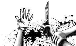 Woman poisons, kills 2-day-old granddaughter in Ogun