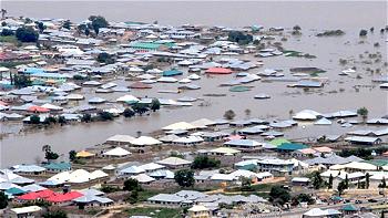 There’ll be another devastating flooding in Nigeria next year —FG