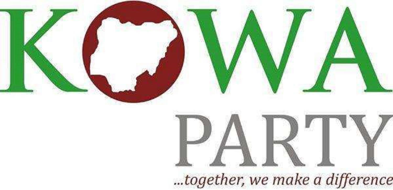 KOWA party calls for passage of sexual harassment bill