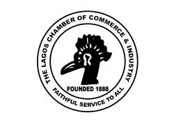 Lagos Chamber of Commerce and Industry is hiring
