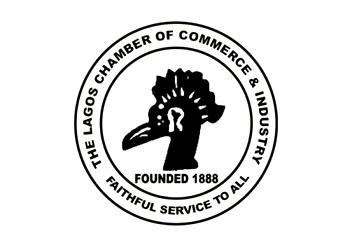 Money Printing: LCCI lists more ills of Ways & Means