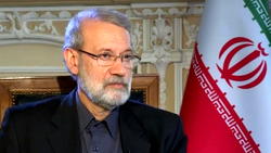 Iran open to starting dialogue with Saudi Arabia ― Speaker