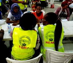 Libya deported 141 illegal Nigerian immigrants voluntarily ― Report
