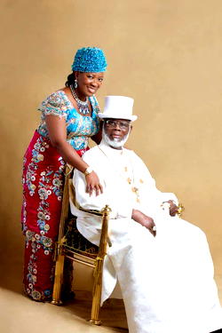 My stepson blocks father’s autopsy report, says widow