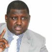 Your comment about me unfair, Maina tell Justice Okon Abang