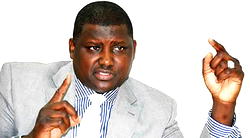 N74bn recovered by Maina financed 2012 budget, witness tells court