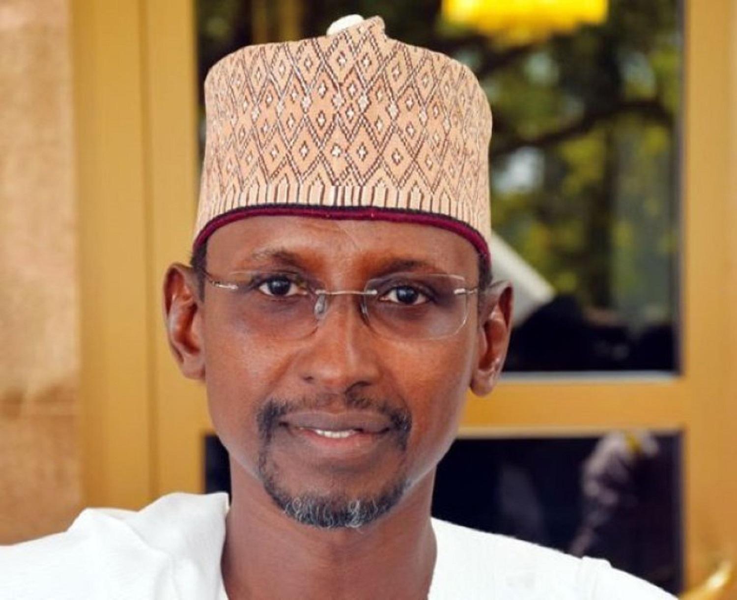 FCT minister urges FRSC to address traffic congestion at Lugbe