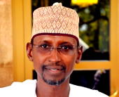 FCT minister vows arrest, asks looters to return items