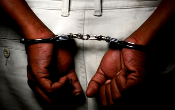 Man bags life imprisonment after defiling neighbour’s 5-yr-old daughter