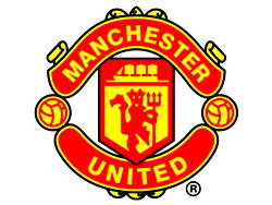 Manchester United rack up most player salaries in Premier League history