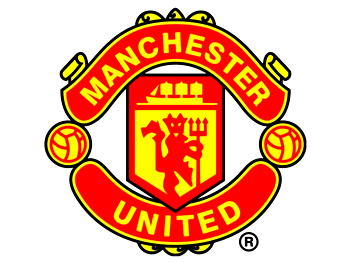 Manchester United rack up most player salaries in Premier League history
