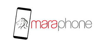 Rwandan company unveils first ‘Made in Africa’ smartphones