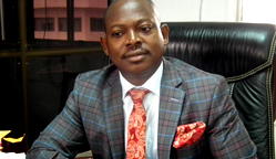 People want to strongarm Tinubu to speak in their favour  – Mayaki