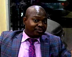 Osun: Edo APC chieftain blames Buhari for party’s loss