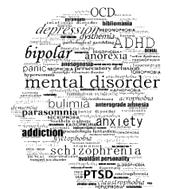 World Mental Health Day: 350 psychiatrists serve 200m population — NMA