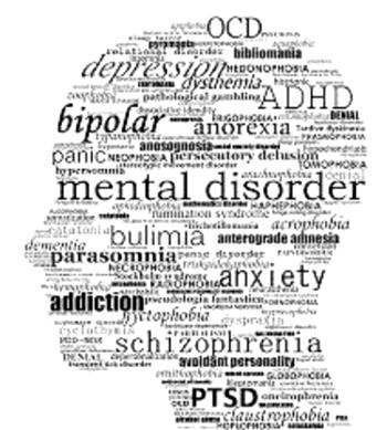 Mental Health Day: Psychiatrists decry poor funding, inadequate manpower