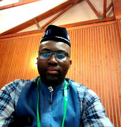 Akwa Ibom indigenes make case for victims of xenophobic attacks