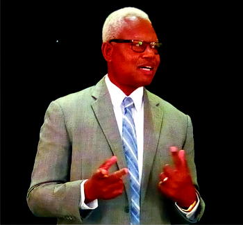 US is committed to supporting Nigerian entrepreneurs