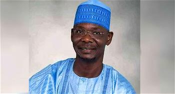 Nasarawa govt. proposes law to compel use of mother tongue – Commissioner