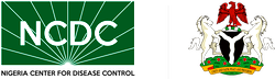 56 screened for COVID-19 in Nigeria — NCDC