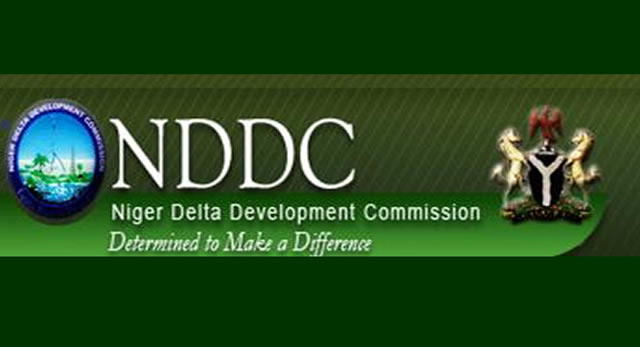 Group calls for independent autopsy for late NDDC Executive Director