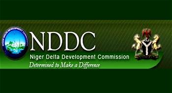 NDDC debunks N2.3b Elebele bridge report