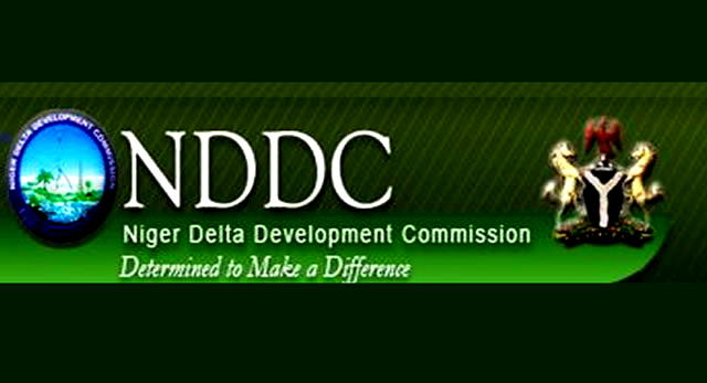 Itsekiri Nation writes AGF over swearing in of NDDC board