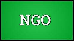 Boko Haram: Questionable activities of NGOs very worrisome ― Civil Rights group