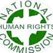 CSOs ask NHRC, USA to prevail on C/River govt over alleged detention of 2 journalists