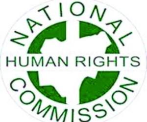 Human Rights commission advocates end to gender violence, abuse in schools