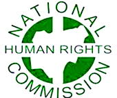 NHRC urges 11 state governors to pass the Child’s Rights Act