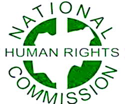 Ostracisation: NHRC threatens sanctions against Ebonyi communities