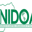 59th Independence: Use Diaspora to improve country’s conomic well being-NIDO