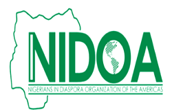 59th Independence: Use Diaspora to improve country’s economic well being —NIDO Americas