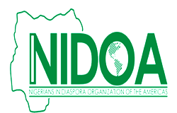 Nigerians intentionally painted in bad image abroad —Anyogo