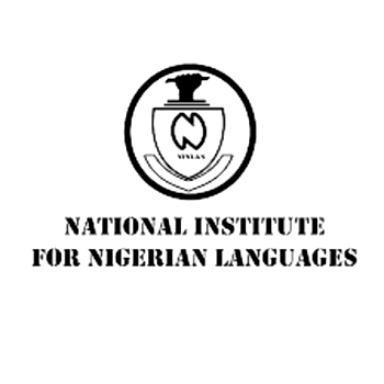 Institute for Nigerian Languages begs NUC over degree awarding status