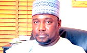 Gov. Sani Bello sets a new pace for rule of law — Danladi