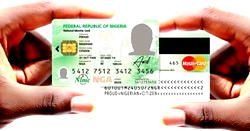 NDPC to investigate alleged NIMC’s unauthorised access to enrollees’ data