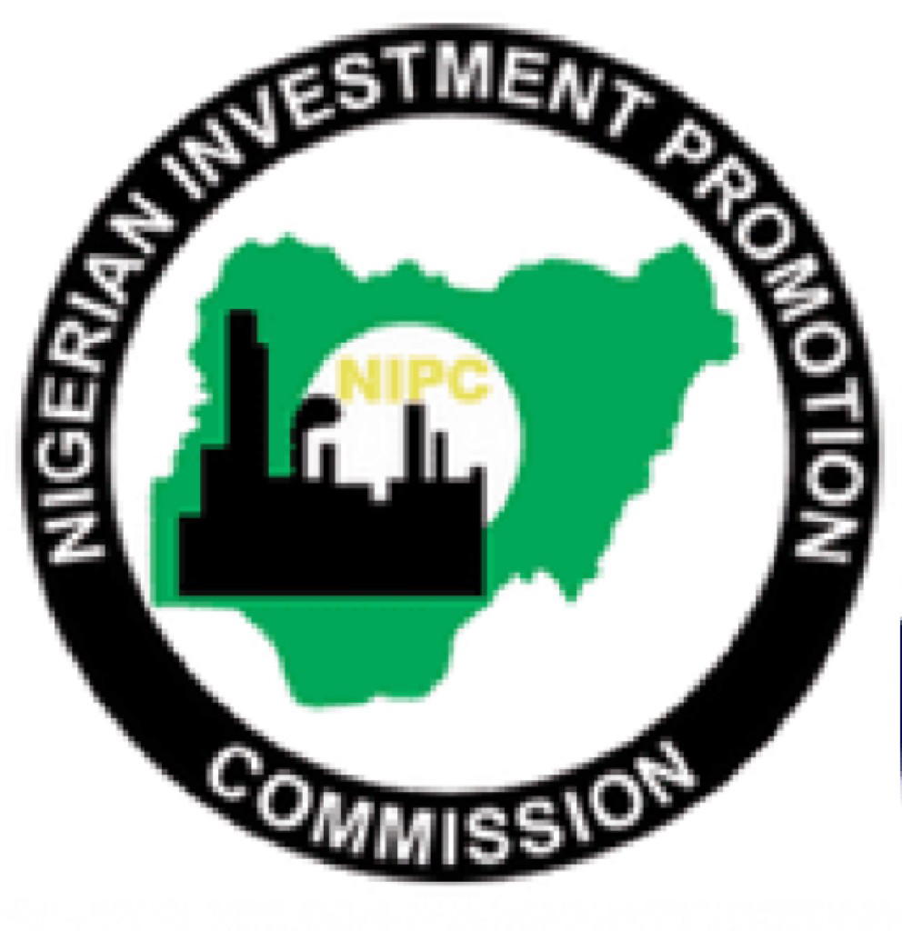The Nigerian agency was exalted (Nipc) it was about 29.91 dollars as donations for 2019.
