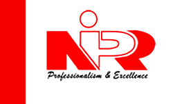 Bad leaders fuelling under-development in Nigeria — NIPR