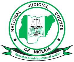 Group faults NJC over Judges’ seniority protocol in Enugu State