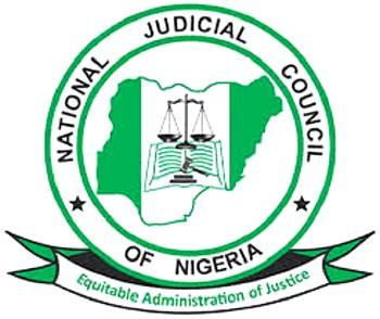 Group petitions NJC over bail for murder suspect