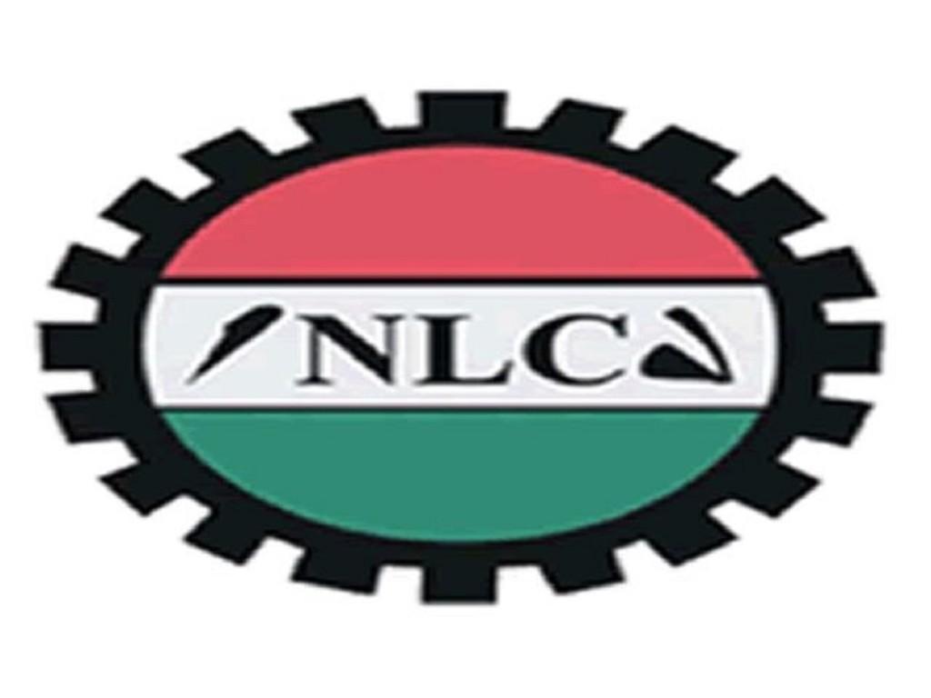 NLC 2 NLC, BPE kick against further privatization of govt assets